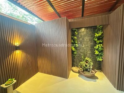 Casa de 4 alcobas en venta en Otro, Itagüí, 200 m² · foto 5 de 20