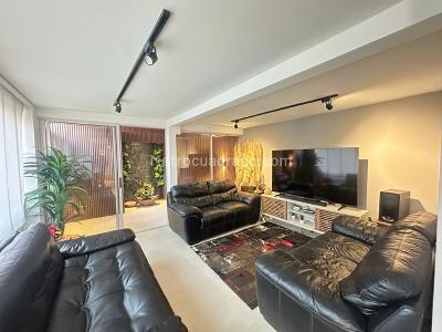 Casa de 4 alcobas en venta en Otro, Itagüí, 200 m² · foto 6 de 20