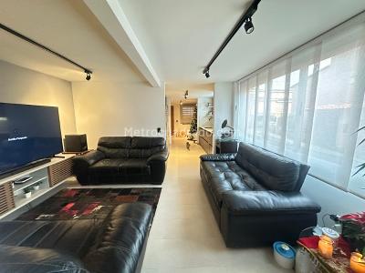 Casa de 4 alcobas en venta en Otro, Itagüí, 200 m² · foto 7 de 20