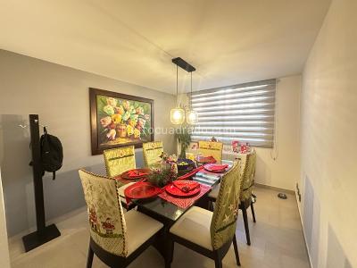Casa de 4 alcobas en venta en Otro, Itagüí, 200 m² · foto 8 de 20