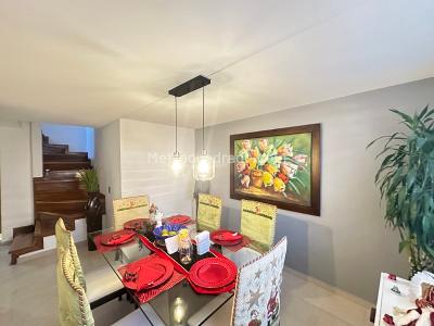 Casa de 4 alcobas en venta en Otro, Itagüí, 200 m² · foto 9 de 20