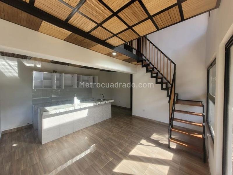 4BR Finca in Barbosa (220 m²) - 2