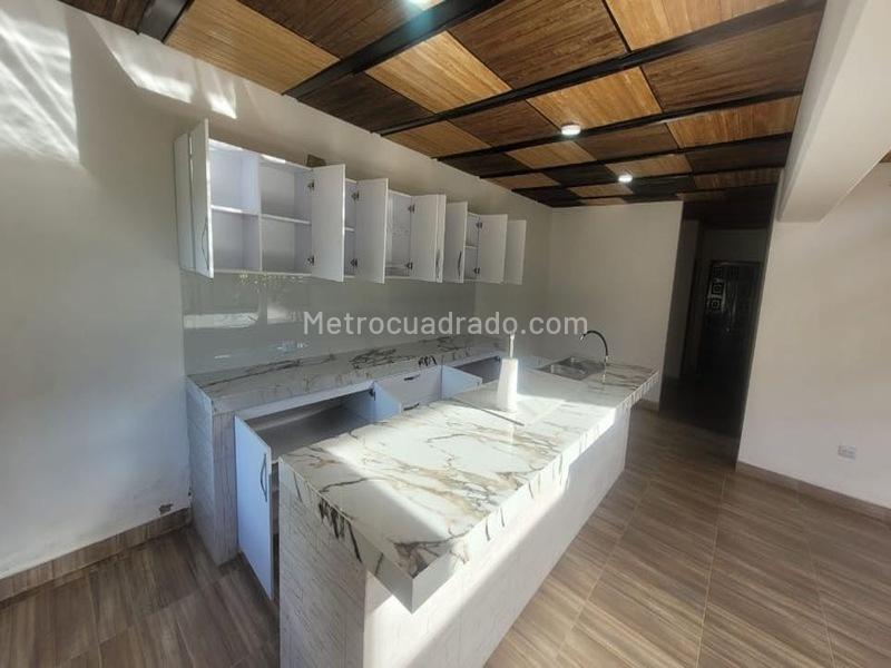 4BR Finca in Barbosa (220 m²) - 3