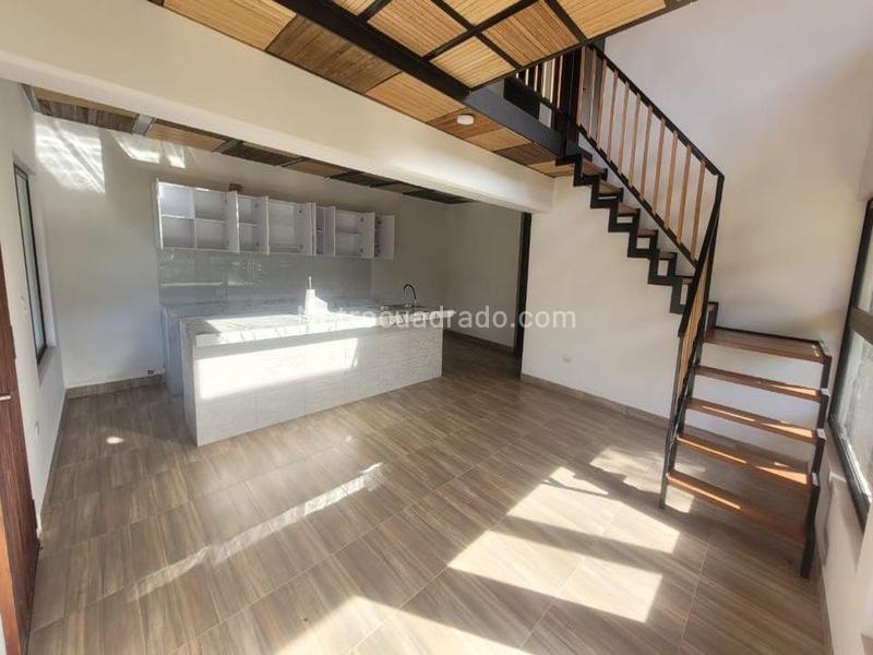 4BR Finca in Barbosa (220 m²) - 4