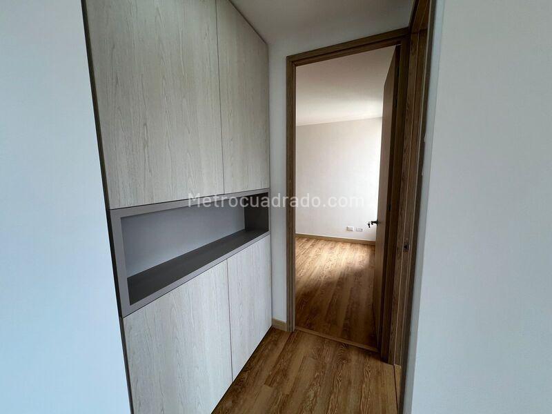 Modern 2BR Apartment for Rent in Ditaires, Itagüí - 9