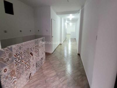 Retail space for rent in Dorado La Paz, Envigado