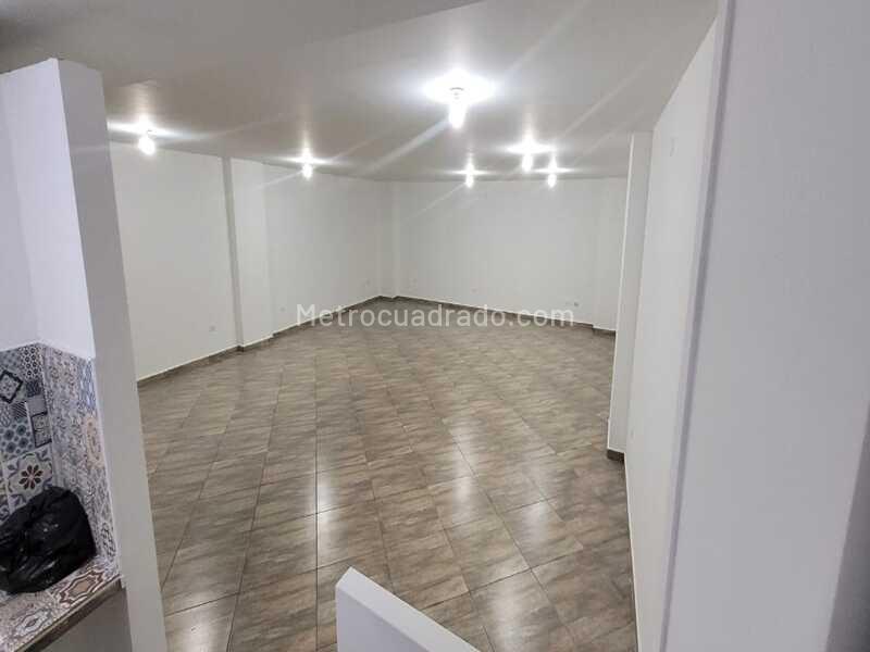 Local Comercial en Arriendo, Dorado  La Paz, Envigado – pohled 3