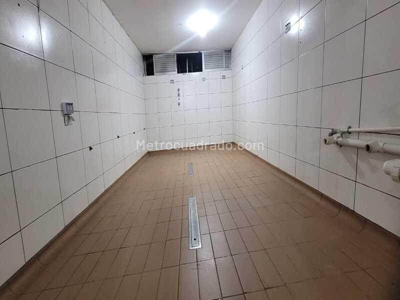 Local Comercial en Arriendo, Dorado  La Paz, Envigado – pohled 5