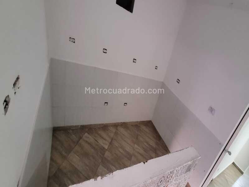 Local Comercial en Arriendo, Dorado  La Paz, Envigado – pohled 6