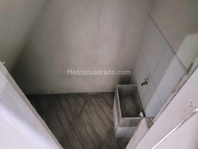 Local Comercial en Arriendo, Dorado  La Paz, Envigado – další