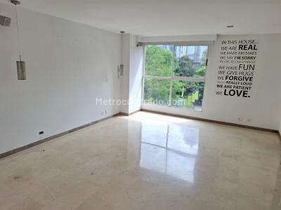 Apartamento en venta en Santa Maria De Los Angeles, Medellín · foto 2 de 20