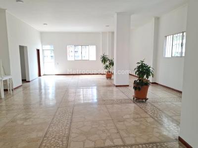 Apartamento en venta en Santa Maria De Los Angeles, Medellín · foto 3 de 20