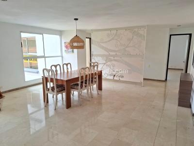 Apartamento en venta en Santa Maria De Los Angeles, Medellín · foto 4 de 20
