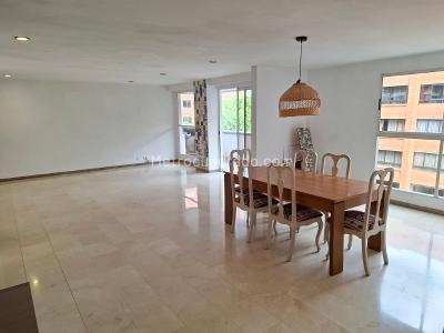 Apartamento en venta en Santa Maria De Los Angeles, Medellín · foto 5 de 20