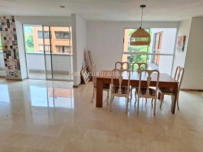 Apartamento en venta en Santa Maria De Los Angeles, Medellín · foto 6 de 20