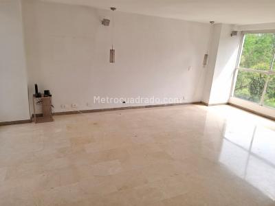 Apartamento en venta en Santa Maria De Los Angeles, Medellín · foto 7 de 20
