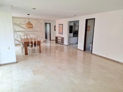 Apartamento en venta en Santa Maria De Los Angeles, Medellín · foto 8 de 20