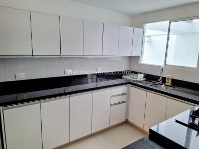 Apartamento en venta en Santa Maria De Los Angeles, Medellín · foto 10 de 20