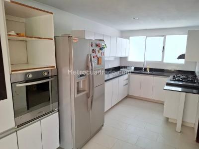 Apartamento en venta en Santa Maria De Los Angeles, Medellín · foto 11 de 20