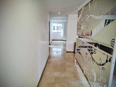 Apartamento en venta en Santa Maria De Los Angeles, Medellín · foto 12 de 20