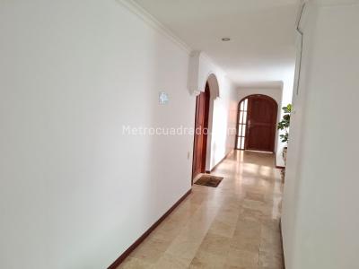 Apartamento en venta en Santa Maria De Los Angeles, Medellín · foto 13 de 20