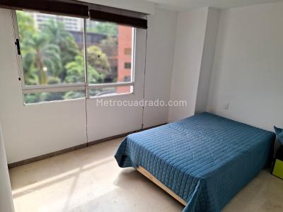 Apartamento en venta en Santa Maria De Los Angeles, Medellín · foto 14 de 20