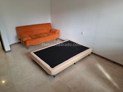 Apartamento en venta en Santa Maria De Los Angeles, Medellín · foto 15 de 20