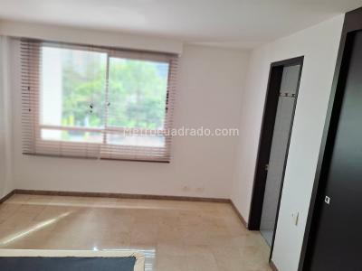 Apartamento en venta en Santa Maria De Los Angeles, Medellín · foto 16 de 20