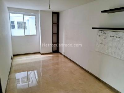 Apartamento en venta en Santa Maria De Los Angeles, Medellín · foto 17 de 20