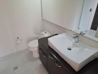 Apartamento en venta en Santa Maria De Los Angeles, Medellín · foto 20 de 20