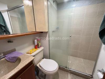 Apartamento de 3 alcobas en venta en Otro, Sabaneta, 74 m² · foto 13 de 19