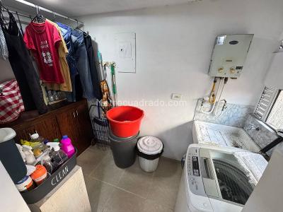 Apartamento de 3 alcobas en venta en Otro, Sabaneta, 74 m² · foto 15 de 19