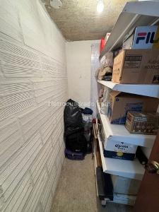 Apartamento de 3 alcobas en venta en Otro, Sabaneta, 74 m² · foto 16 de 19