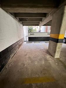 Apartamento de 3 alcobas en venta en Otro, Sabaneta, 74 m² · foto 19 de 19