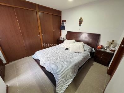 Apartamento de 3 alcobas en venta en Otro, Sabaneta, 74 m² · foto 9 de 19