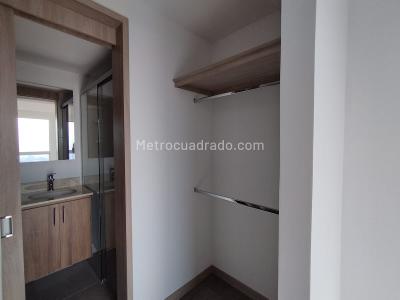 Apartamento de 3 alcobas en venta en Otro, Medellín, 69 m² · foto 10 de 15
