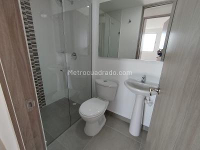 Apartamento de 3 alcobas en venta en Otro, Medellín, 69 m² · foto 11 de 15