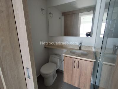 Apartamento de 3 alcobas en venta en Otro, Medellín, 69 m² · foto 12 de 15