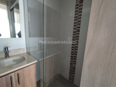 Apartamento de 3 alcobas en venta en Otro, Medellín, 69 m² · foto 13 de 15