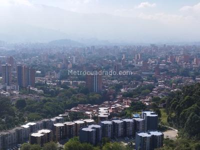 Apartamento de 3 alcobas en venta en Otro, Medellín, 69 m² · foto 14 de 15