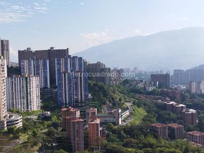 Apartamento de 3 alcobas en venta en Otro, Medellín, 69 m² · foto 15 de 15