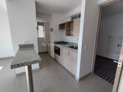 Apartamento de 3 alcobas en venta en Otro, Medellín, 69 m² · foto 2 de 15