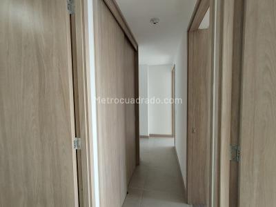 Apartamento de 3 alcobas en venta en Otro, Medellín, 69 m² · foto 3 de 15