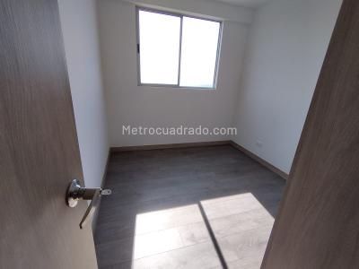 Apartamento de 3 alcobas en venta en Otro, Medellín, 69 m² · foto 4 de 15
