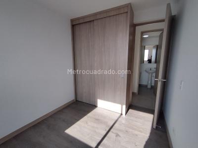 Apartamento de 3 alcobas en venta en Otro, Medellín, 69 m² · foto 5 de 15