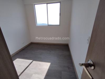 Apartamento de 3 alcobas en venta en Otro, Medellín, 69 m² · foto 6 de 15