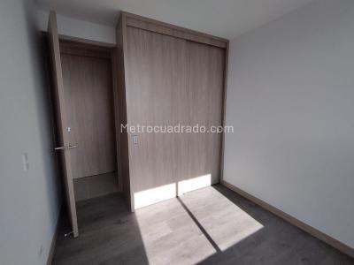 Apartamento de 3 alcobas en venta en Otro, Medellín, 69 m² · foto 7 de 15