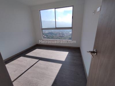 Apartamento de 3 alcobas en venta en Otro, Medellín, 69 m² · foto 8 de 15