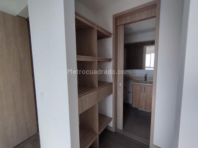 Apartamento de 3 alcobas en venta en Otro, Medellín, 69 m² · foto 9 de 15