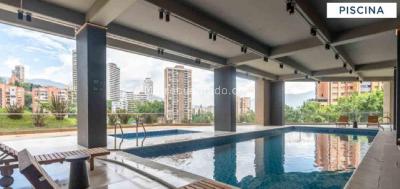 Apartamento en venta en Los Balsos, Medellín · foto 12 de 16